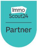 immoscout_partner_logo_rgb